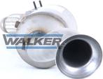 Walker 28241 - Катализатор vvparts.bg