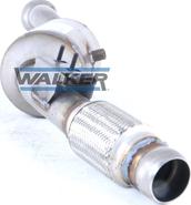 Walker 28241 - Катализатор vvparts.bg