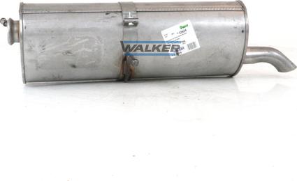 Walker 23424 - Крайно гърне vvparts.bg