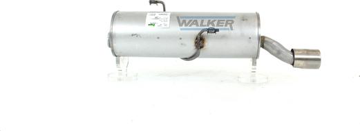 Walker 23476 - Крайно гърне vvparts.bg