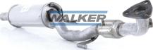 Walker 23665 - Средно гърне vvparts.bg