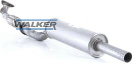 Walker 23665 - Средно гърне vvparts.bg