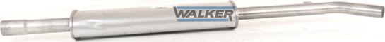 Walker 23040 - Средно гърне vvparts.bg