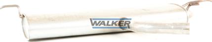 Walker 23004 - Крайно гърне vvparts.bg