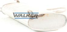 Walker 23004 - Крайно гърне vvparts.bg