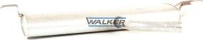 Walker 23004 - Крайно гърне vvparts.bg