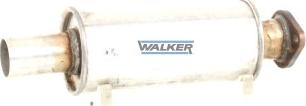 Walker 23031 - Средно гърне vvparts.bg