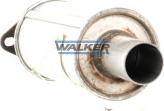 Walker 23031 - Средно гърне vvparts.bg