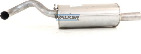 Walker 23025 - Крайно гърне vvparts.bg