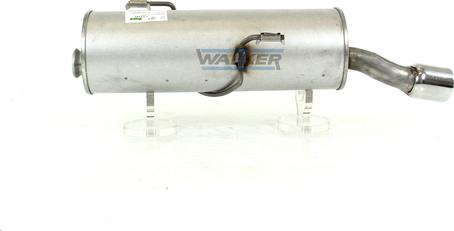 Walker 23165 - Крайно гърне vvparts.bg