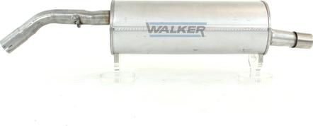 Walker 23111 - Крайно гърне vvparts.bg