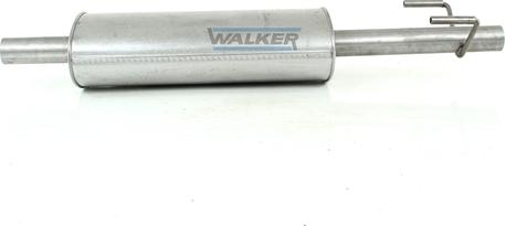 Walker 23816 - Средно гърне vvparts.bg