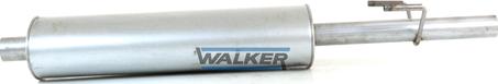Walker 23811 - Средно гърне vvparts.bg