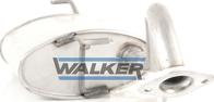 Walker 23328 - Крайно гърне vvparts.bg