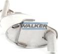 Walker 23328 - Крайно гърне vvparts.bg