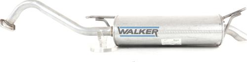 Walker 23328 - Крайно гърне vvparts.bg