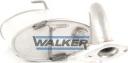 Walker 23328 - Крайно гърне vvparts.bg