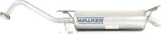 Walker 23328 - Крайно гърне vvparts.bg