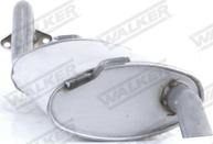 Walker 23327 - Крайно гърне vvparts.bg