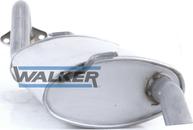 Walker 23327 - Крайно гърне vvparts.bg