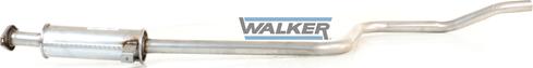 Walker 23376 - Средно гърне vvparts.bg