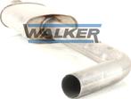 Walker 22440 - Средно гърне vvparts.bg