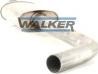 Walker 22440 - Средно гърне vvparts.bg