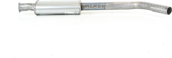 Walker 22441 - Средно гърне vvparts.bg