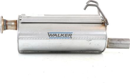 Walker 22458 - Крайно гърне vvparts.bg