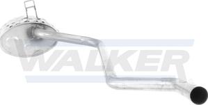 Walker 22468 - Крайно гърне vvparts.bg