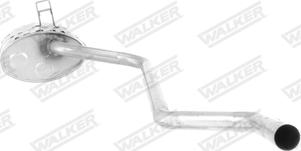 Walker 22468 - Крайно гърне vvparts.bg