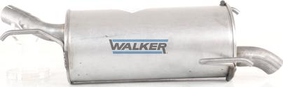 Walker 22478 - Крайно гърне vvparts.bg
