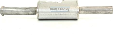 Walker 22560 - Средно гърне vvparts.bg