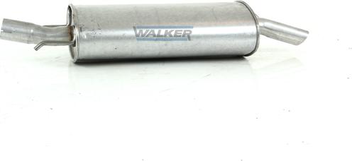 Walker 22646 - Крайно гърне vvparts.bg