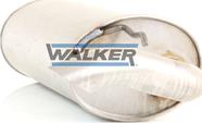 Walker 22664 - Крайно гърне vvparts.bg