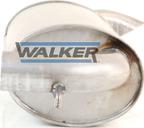 Walker 22664 - Крайно гърне vvparts.bg