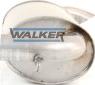 Walker 22664 - Крайно гърне vvparts.bg