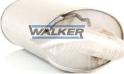 Walker 22664 - Крайно гърне vvparts.bg