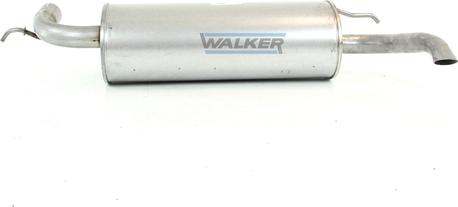 Walker 22661 - Крайно гърне vvparts.bg