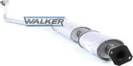 Walker 22605 - Средно гърне vvparts.bg