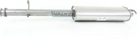 Walker 22627 - Средно гърне vvparts.bg