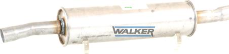 Walker 22017 - Средно гърне vvparts.bg