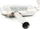 Walker 22034 - Средно гърне vvparts.bg