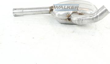Walker 22034 - Средно гърне vvparts.bg