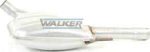 Walker 22034 - Средно гърне vvparts.bg