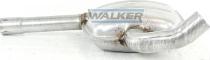 Walker 22034 - Средно гърне vvparts.bg