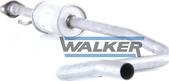 Walker 22071 - Средно гърне vvparts.bg