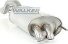 Walker 22110 - Крайно гърне vvparts.bg