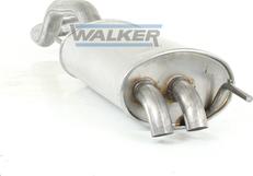 Walker 22110 - Крайно гърне vvparts.bg