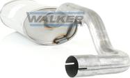 Walker 22110 - Крайно гърне vvparts.bg